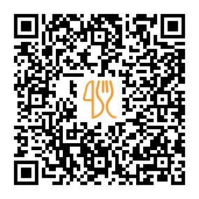 QR-code link către meniul Fire Ass Thai