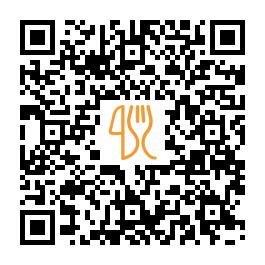 QR-code link către meniul La Estrella