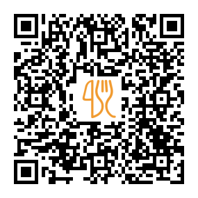 QR-code link către meniul Pinchoturco Sevilla