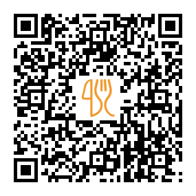 QR-code link către meniul Jj 's Fresh From Scratch