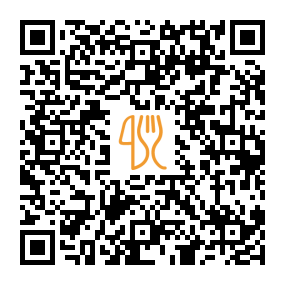 QR-code link către meniul The Plough