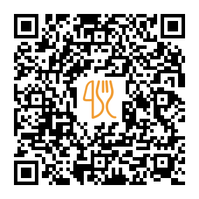 QR-code link către meniul Malinowa W Hotelu Wojto