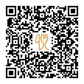 QR-code link către meniul Aux Saveurs Des Delices