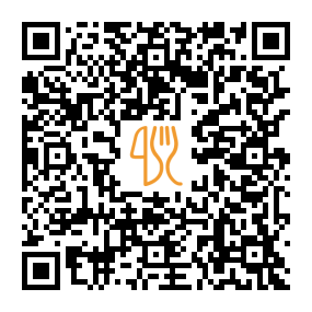 QR-code link către meniul Bear Creek Inne