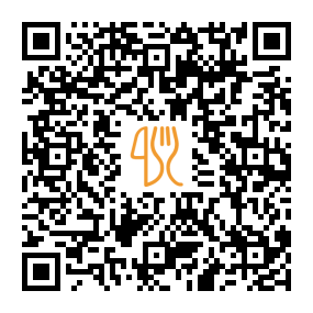 QR-code link către meniul Abc Sea Food