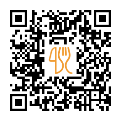 QR-code link către meniul Swagat