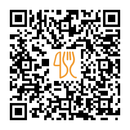 QR-code link către meniul Wawin Chinese