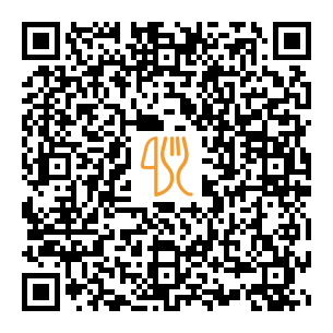 QR-code link către meniul Plum Tomato Italian And Pizzeria