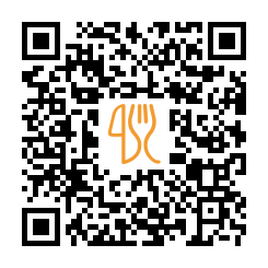 QR-code link către meniul Atypizz'