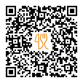 QR-code link către meniul Tortilla Flats