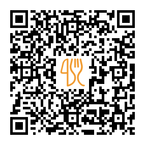 QR-code link către meniul Natraj Cuisine of India