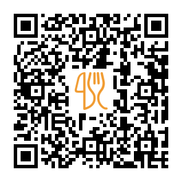 QR-code link către meniul George's