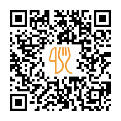 QR-code link către meniul 180o