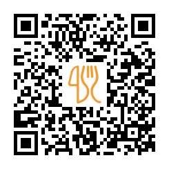 QR-code link către meniul Thai Siam