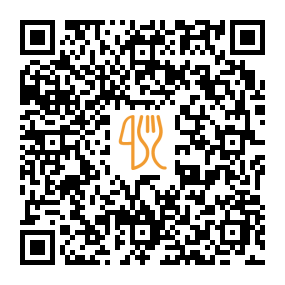 QR-code link către meniul River's Edge