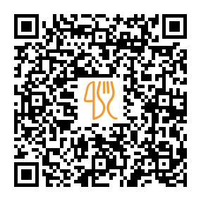 QR-code link către meniul Dunkin'