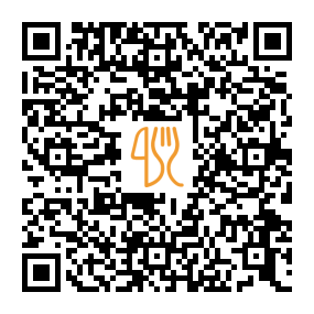 QR-code link către meniul Zur Alten Eiche