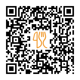 QR-code link către meniul Joe's Hots