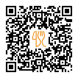 QR-code link către meniul L'odyssée