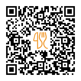 QR-code link către meniul Yummy Pizza