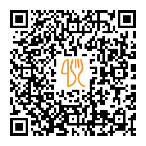 QR-code link către meniul Da Marco Cucina E Vino