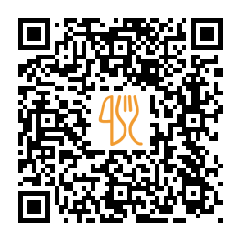 QR-code link către meniul Brasserie Le Brauban