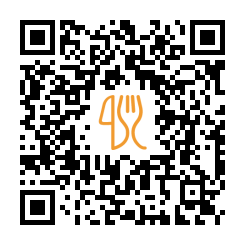 QR-code link către meniul Patrias