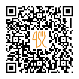 QR-code link către meniul Virginia Abc