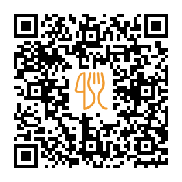 QR-code link către meniul Happy Garden Chinese