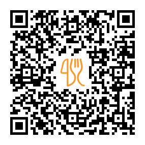 QR-code link către meniul Lauschhuette