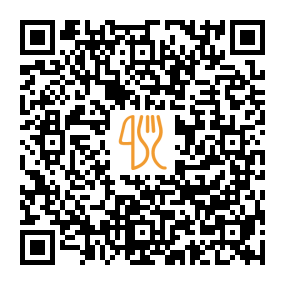 QR-code link către meniul Wasabi