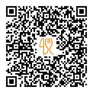 QR-code link către meniul בית חב ד לואנג פראבנג Chabad House Luang Prabang