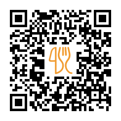 QR-code link către meniul Aydınlar Tesisi