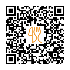 QR-code link către meniul Osteria