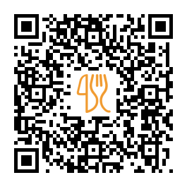 QR-code link către meniul Ug2