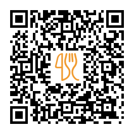 QR-code link către meniul Virginia Abc