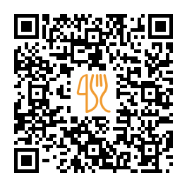 QR-code link către meniul Cafe Des Sports