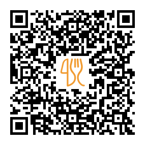 QR-code link către meniul Antojitos La Michoacana