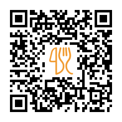 QR-code link către meniul El Guitaro