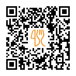 QR-code link către meniul China 1