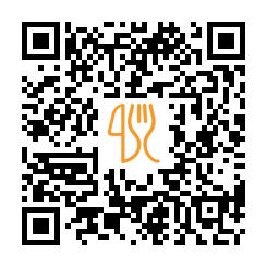 QR-code link către meniul Vegan'us