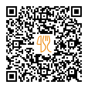 QR-code link către meniul Pasing Arcaden · Haiky Asian Food