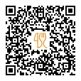 QR-code link către meniul Bajio Mexican Grill