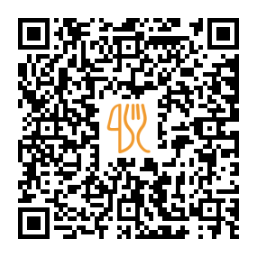 QR-code link către meniul Le Q De Bouteille