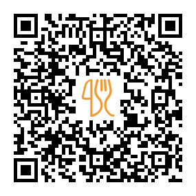 QR-code link către meniul Marina Liquor Deli