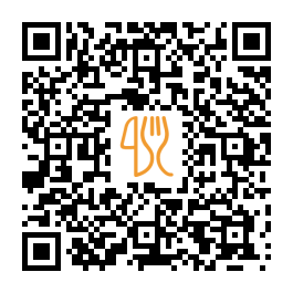 QR-code link către meniul Subway