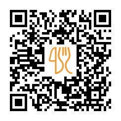 QR-code link către meniul La Scorffi