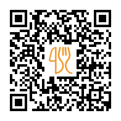 QR-code link către meniul Tavern Giannis