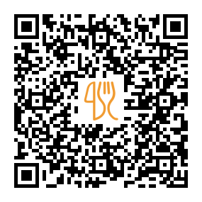 QR-code link către meniul Brasserie Les Minots