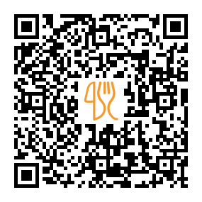 QR-code link către meniul Cocopazzo